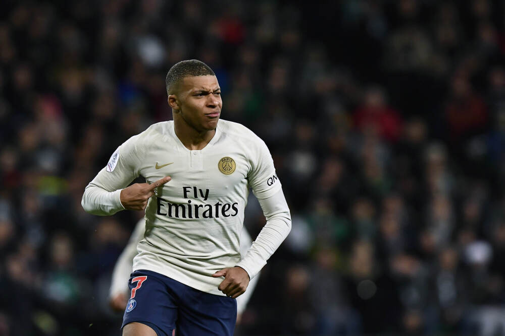   马达加斯加报告5例猴痘确诊病例